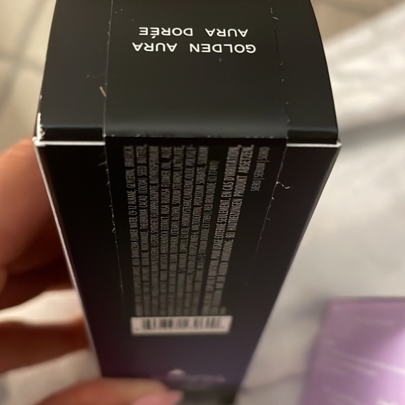 🔥BEAUTY BUNDLE🔥 - Picture 4 of 6